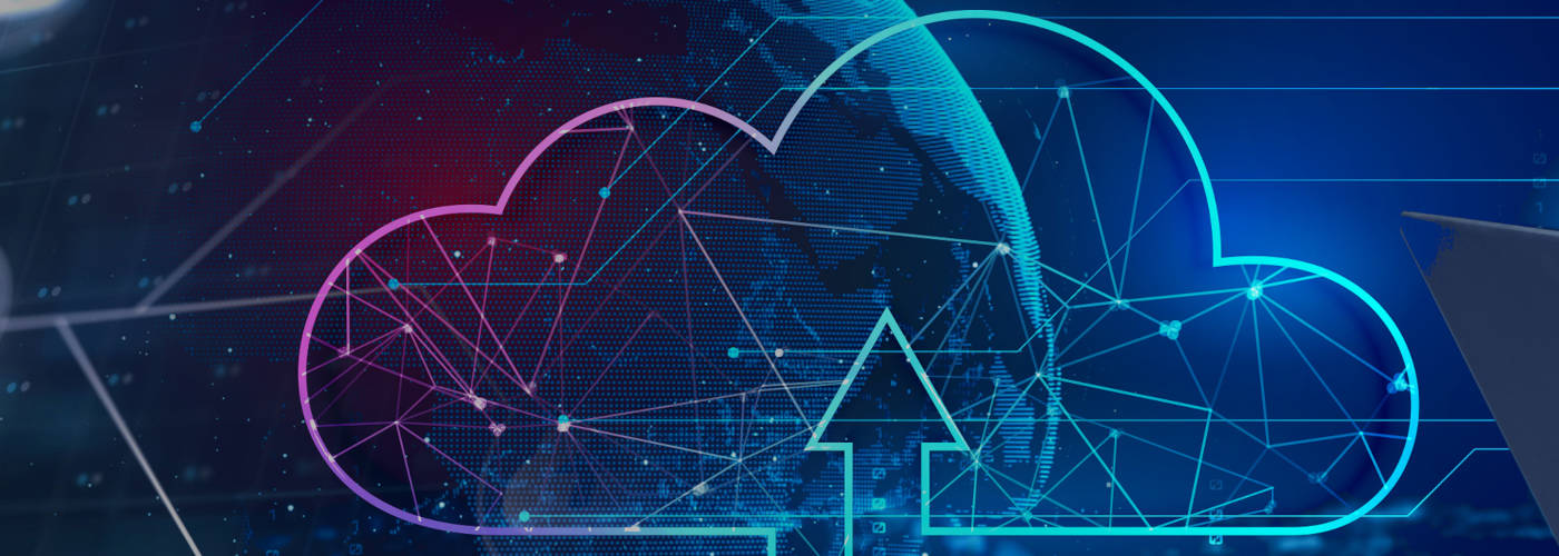 Featured Image for Cloud Digital LLC